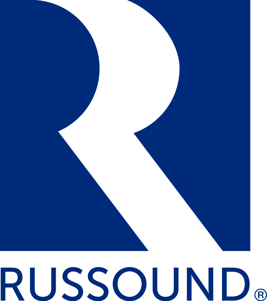 russound_logo